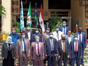 WhatsApp-Image-2021-06-15-at-11.27.24-PM