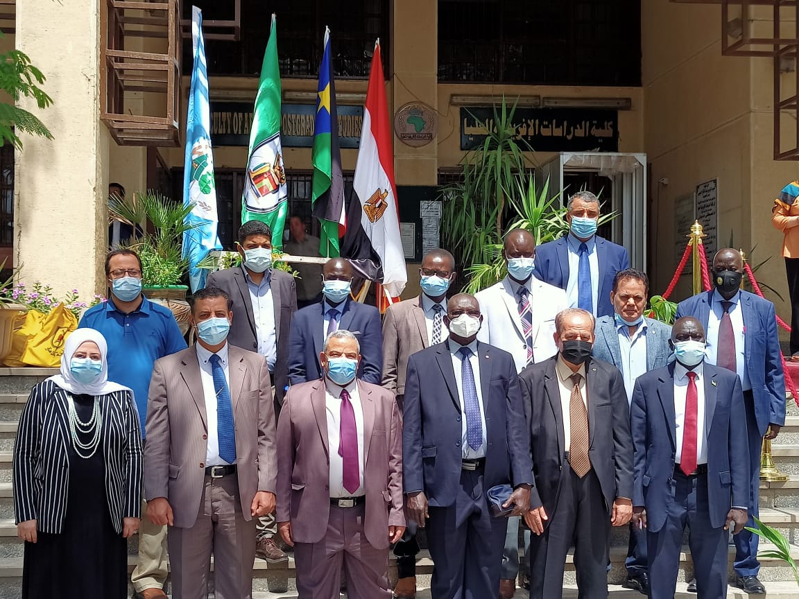 WhatsApp-Image-2021-06-15-at-11.27.24-PM