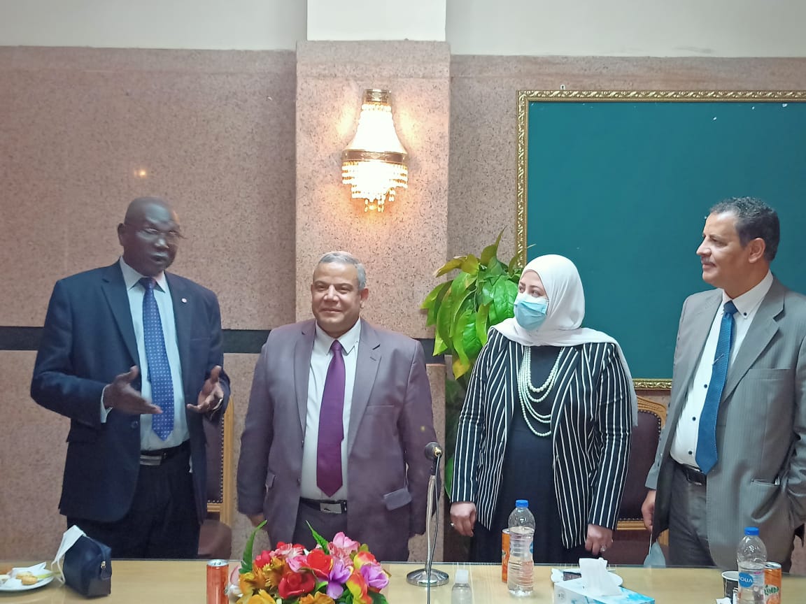 WhatsApp-Image-2021-06-15-at-11.27.33-PM-1