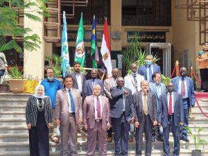 WhatsApp-Image-2021-06-15-at-11.27.33-PM