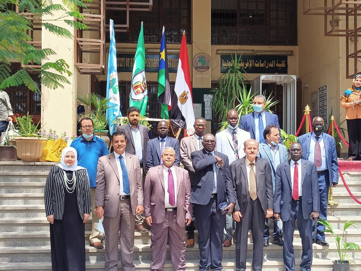 WhatsApp-Image-2021-06-15-at-11.27.33-PM