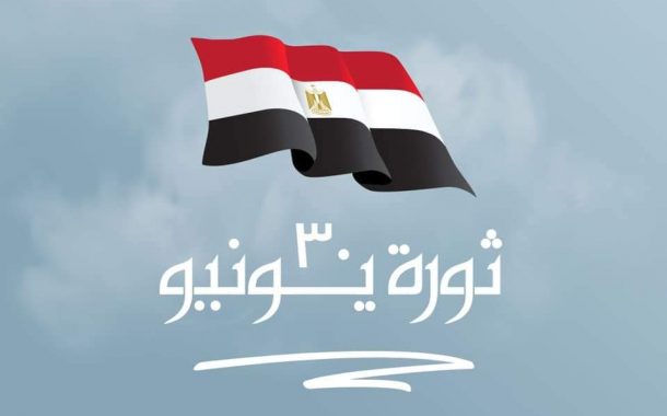 ندوة “مصر وأفريقيا 7 سنوات من الإنجازات”